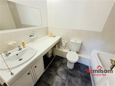 Picture 19